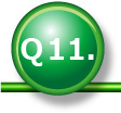 Q11.