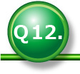 Q12.