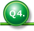 Q4.