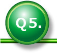 Q5.