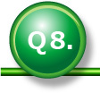 Q8.