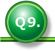 Q9.