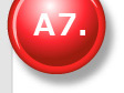 A7.